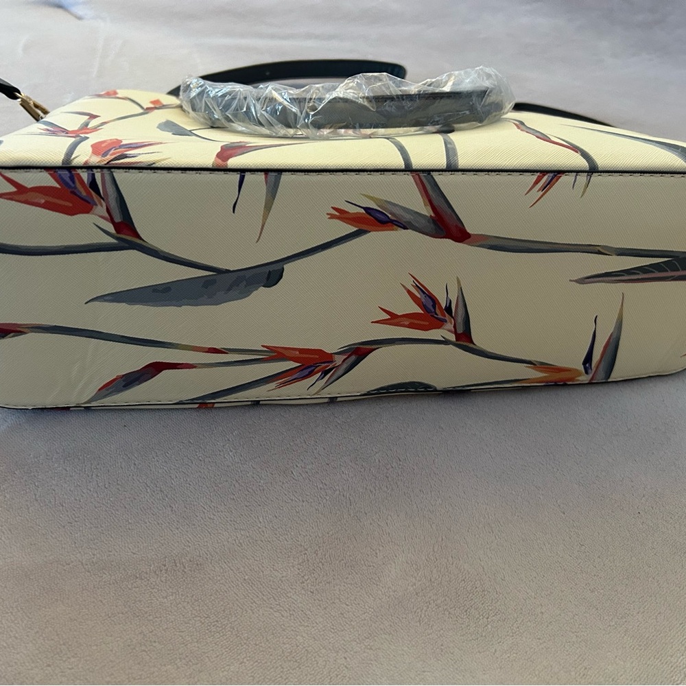 Lexbreezy Bag - Picture 4 of 4